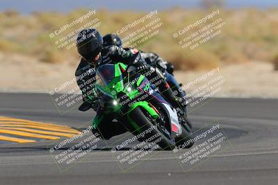 media/Oct-08-2022-SoCal Trackdays (Sat) [[1fc3beec89]]/Turn 16 (125pm)/